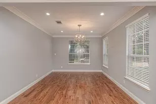 4209 Pinecreek Dr, Rowlett, TX 75088 - Photo 15