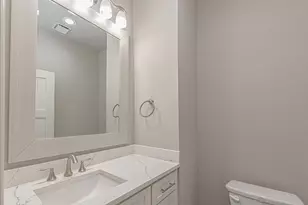 4209 Pinecreek Dr, Rowlett, TX 75088 - Photo 29