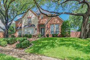 4209 Pinecreek Dr, Rowlett, TX 75088 - Photo 3