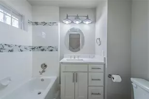 4209 Pinecreek Dr, Rowlett, TX 75088 - Photo 23
