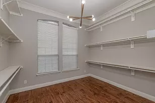 4209 Pinecreek Dr, Rowlett, TX 75088 - Photo 21