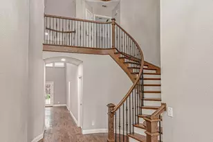 4209 Pinecreek Dr, Rowlett, TX 75088 - Photo 9