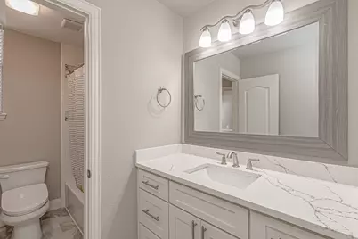 4209 Pinecreek Drive, Rowlett, TX 75088 - Photo 31