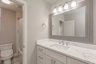 4209 Pinecreek Dr, Rowlett, TX 75088 - Photo 31