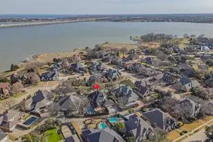 4209 Pinecreek Dr, Rowlett, TX 75088 - Photo 7
