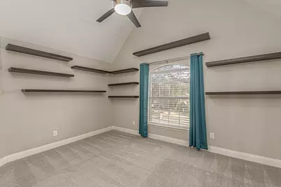 4209 Pinecreek Drive, Rowlett, TX 75088 - Photo 33