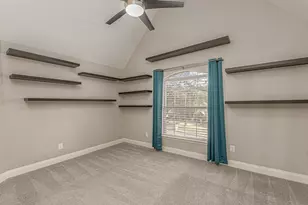 4209 Pinecreek Dr, Rowlett, TX 75088 - Photo 33