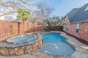 4209 Pinecreek Dr, Rowlett, TX 75088 - Photo 3