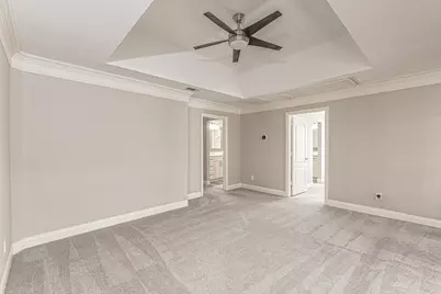 4209 Pinecreek Drive, Rowlett, TX 75088 - Photo 27