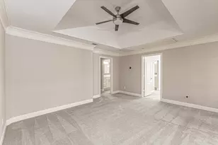 4209 Pinecreek Dr, Rowlett, TX 75088 - Photo 27