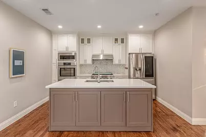 4209 Pinecreek Drive, Rowlett, TX 75088 - Photo 13