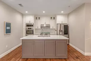 4209 Pinecreek Dr, Rowlett, TX 75088 - Photo 13