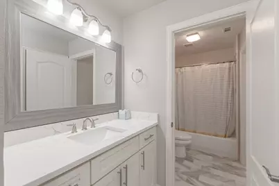 4209 Pinecreek Drive, Rowlett, TX 75088 - Photo 25