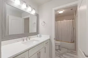 4209 Pinecreek Dr, Rowlett, TX 75088 - Photo 25