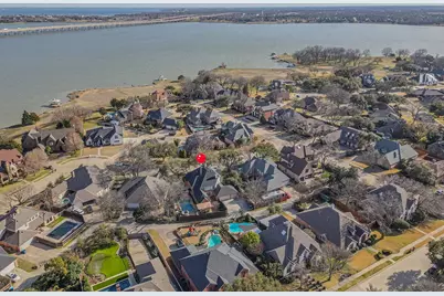 4209 Pinecreek Drive, Rowlett, TX 75088 - Photo 5