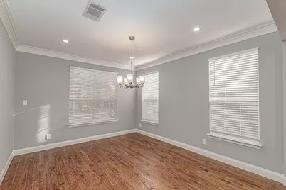 4209 Pinecreek Drive, Rowlett, TX 75088 - Photo 15