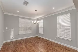 4209 Pinecreek Dr, Rowlett, TX 75088 - Photo 15