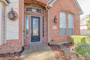 4209 Pinecreek Dr, Rowlett, TX 75088 - Photo 33