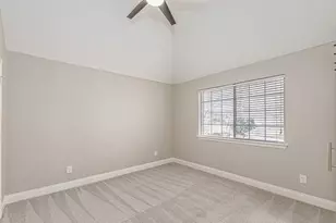 4209 Pinecreek Dr, Rowlett, TX 75088 - Photo 23