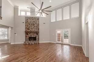4209 Pinecreek Dr, Rowlett, TX 75088 - Photo 11