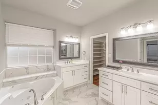 4209 Pinecreek Dr, Rowlett, TX 75088 - Photo 19