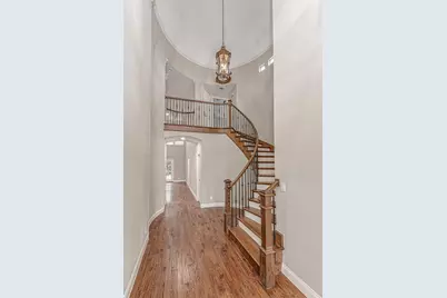 4209 Pinecreek Drive, Rowlett, TX 75088 - Photo 7