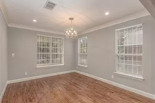 4209 Pinecreek Dr, Rowlett, TX 75088 - Photo 15