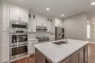 4209 Pinecreek Dr, Rowlett, TX 75088 - Photo 11