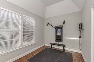4209 Pinecreek Dr, Rowlett, TX 75088 - Photo 19