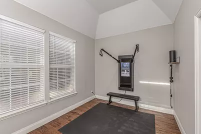 4209 Pinecreek Drive, Rowlett, TX 75088 - Photo 17