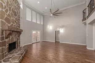 4209 Pinecreek Dr, Rowlett, TX 75088 - Photo 11