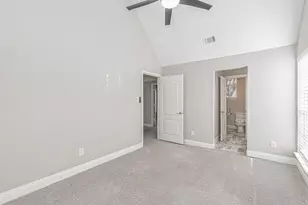 4209 Pinecreek Dr, Rowlett, TX 75088 - Photo 33
