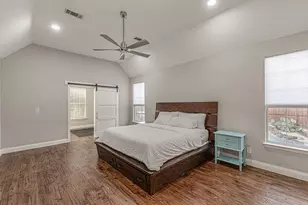 4209 Pinecreek Dr, Rowlett, TX 75088 - Photo 17