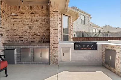 360 Rosemary Drive, Wylie, TX 75098 - Photo 37