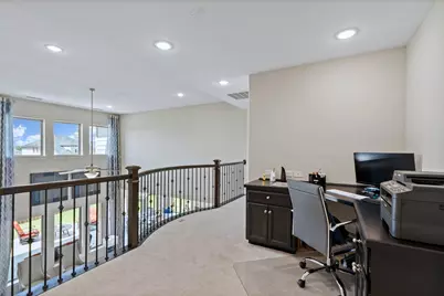 360 Rosemary Drive, Wylie, TX 75098 - Photo 29