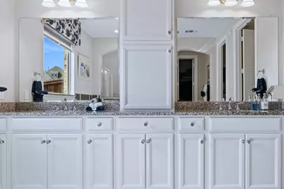 360 Rosemary Drive, Wylie, TX 75098 - Photo 23