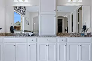 360 Rosemary Dr, Wylie, TX 75098 - Photo 23