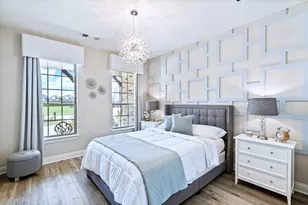 360 Rosemary Dr, Wylie, TX 75098 - Photo 25