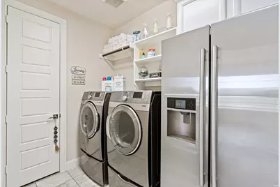 360 Rosemary Drive, Wylie, TX 75098 - Photo 31