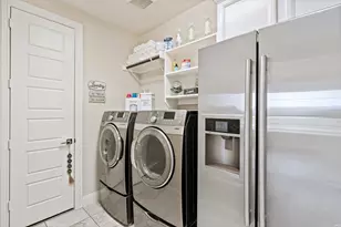 360 Rosemary Dr, Wylie, TX 75098 - Photo 31