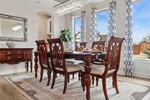 360 Rosemary Dr, Wylie, TX 75098 - Photo 5