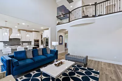 360 Rosemary Drive, Wylie, TX 75098 - Photo 13