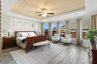 360 Rosemary Drive, Wylie, TX 75098 - Photo 19