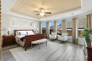 360 Rosemary Dr, Wylie, TX 75098 - Photo 19