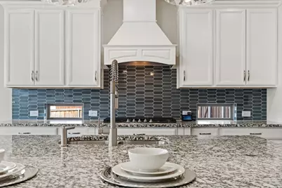 360 Rosemary Drive, Wylie, TX 75098 - Photo 9