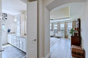 360 Rosemary Dr, Wylie, TX 75098 - Photo 21