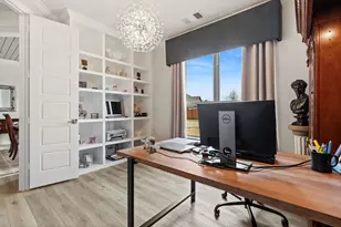 360 Rosemary Dr, Wylie, TX 75098 - Photo 17