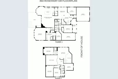 360 Rosemary Drive, Wylie, TX 75098 - Photo 39