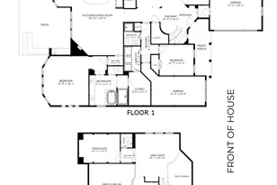 360 Rosemary Dr, Wylie, TX 75098 - Photo 39