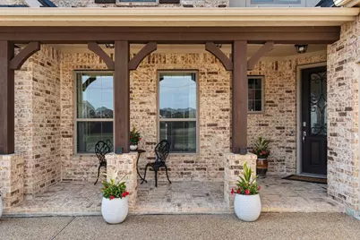 360 Rosemary Drive, Wylie, TX 75098 - Photo 3